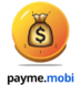 payme.mobi official icon